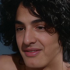 Michel Barot