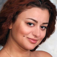 Vafa Zeynalova