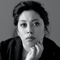 Carrie Dimaculangan