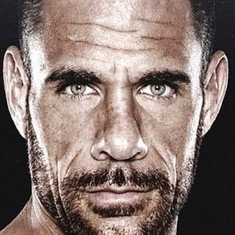 Rafael Lovato Jr