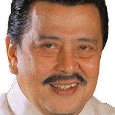 Joseph Estrada