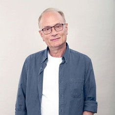 Toni Grecu