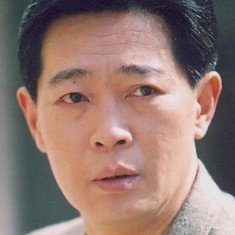 Xu Feng