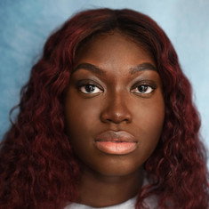 Yaayaa Adams
