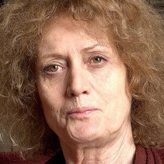 Noëlle Châtelet