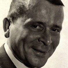 Heini Kaufeld