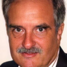 John C. Klein