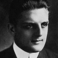 Lamar Johnstone