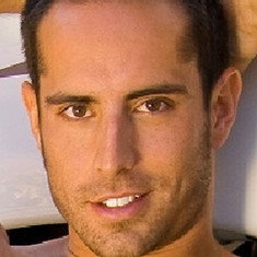 Leed Scott