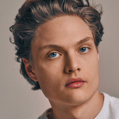 Asa Germann