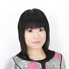 Megu Ashiro