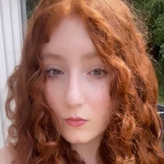Maria Rose Giordano