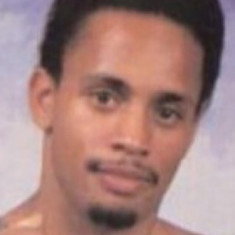 Gustavo Viva