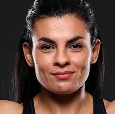 Karina Rodríguez