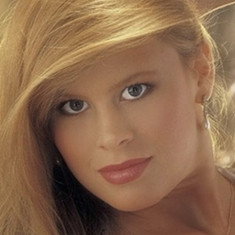 Laurie Wood