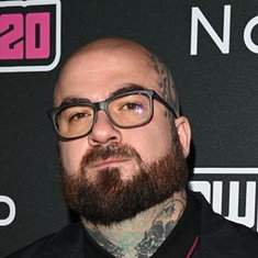 Alessandro Venturella