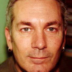 Jay Richards