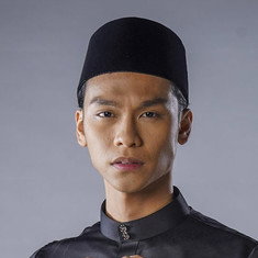 Nadhir Nasar