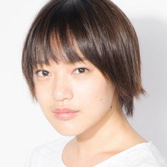 Aya Kitai