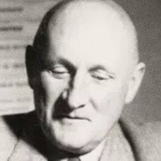 Stanislav Langer