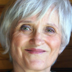 Roselyne Vuillaume