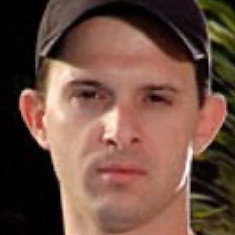 Junior Veroneze