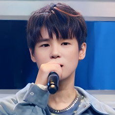 Phạm Đình Thái Ngân