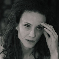Dragana Kostadinovska