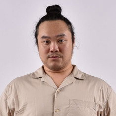 Li Kui-hong