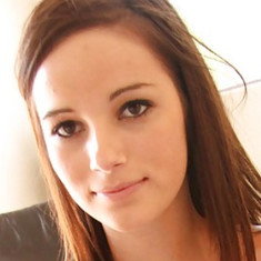 Madison Spears