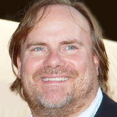 Kevin Farley