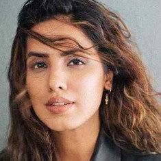 Tanaya Sachdeva