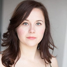 Lyndsay Kimball