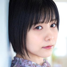 Minami Tsuda