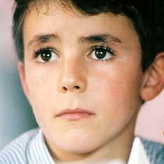 Medi Kerouani