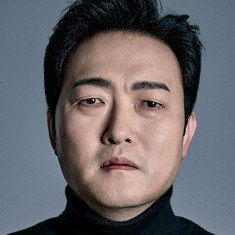 Lee Jun-hyeok