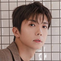 Jang Woo-young