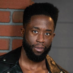 Kalup Allen