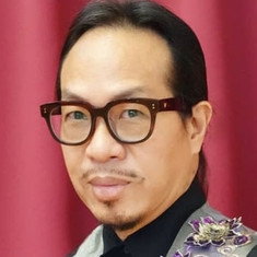 Jackson Ng Yuk-Sue