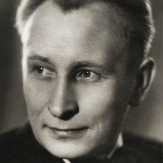 Pavel Sukhanov