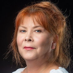 Terje Pennie