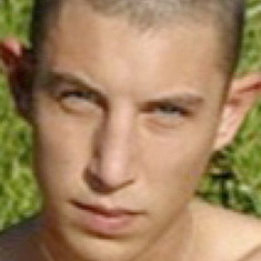 Dan Hunter
