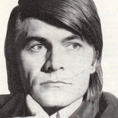 George Motoi