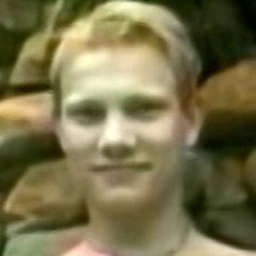 Dennis Kelley