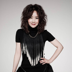 Winnie Hsin