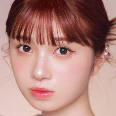 Mirei Suganami