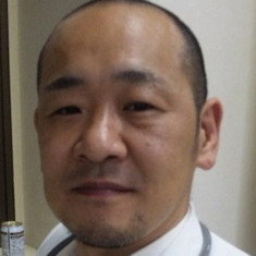 Yoshimura Fumitaka