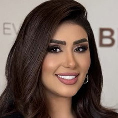 Hanadi Al-Kandari