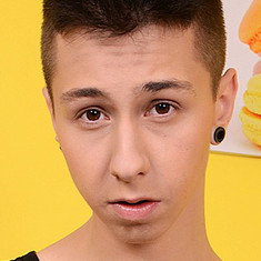 Chase Evans