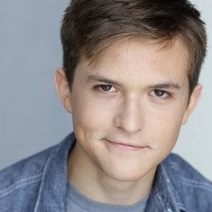 Danny Irizarry